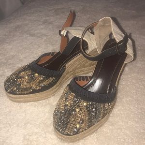 Free People Bacio 61 Egna